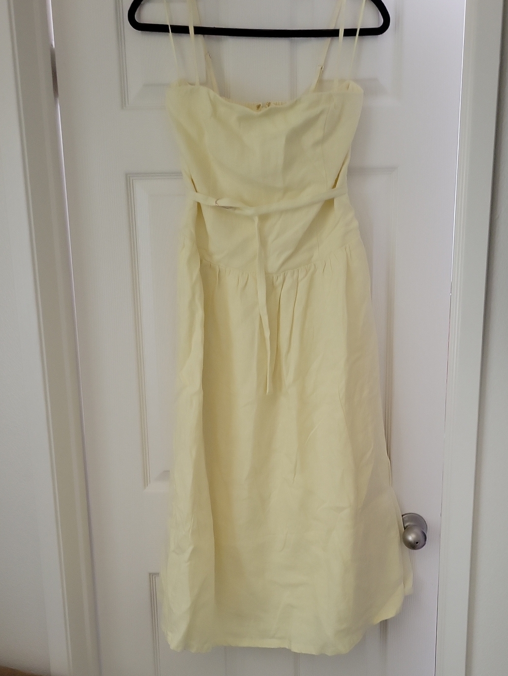 Abercrombie & Fitch Dress